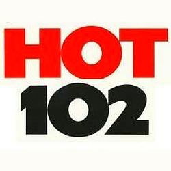 HOT102