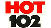 HOT102