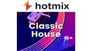 Hotmixradio Classic House