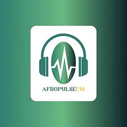 Afropulse Radio