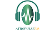 Afropulse Radio