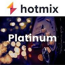 Hotmixradio Platinum