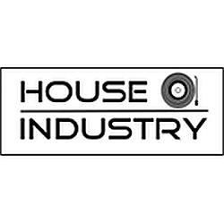 House Industry
