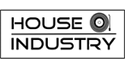House Industry