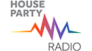 House Party Radio