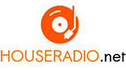House Radio