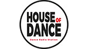 House of Dance