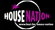 House-Nation