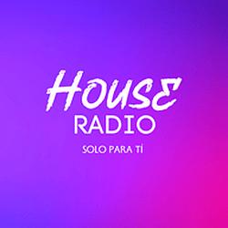 House Radio