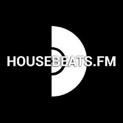 Housebeats FM
