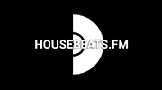 Housebeats FM