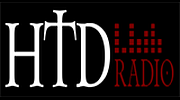 HTD-Radio