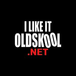 I Like It Oldskool