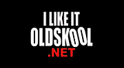 I Like It Oldskool
