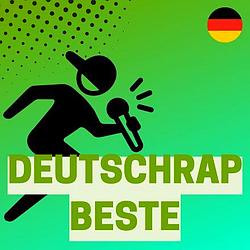 I Love Deutschrap Beste
