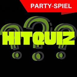 I Love Hit-Quiz