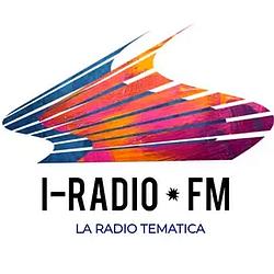 I-Radio Electro Music
