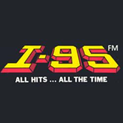 I-95 Hit Radio