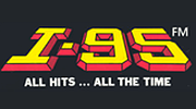 I-95 Hit Radio