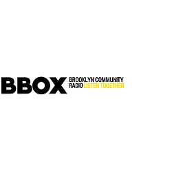 BBOX Radio