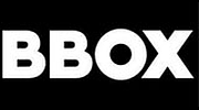 BBOX Radio