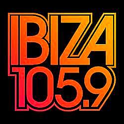 Ibiza FM Radio Hits