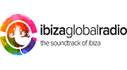Ibiza Radio Global