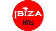 Ibiza Radios - Hits