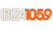Ibiza FM