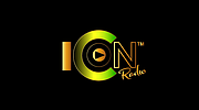 iCON Radio