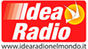 Idea Radio
