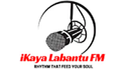 iKaya Labantu FM