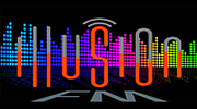 IllusionFm