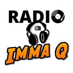 Imma Q