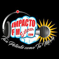 IMPACTO FM