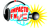 IMPACTO FM
