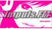 Impuls.FM