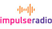 Impulse Radio