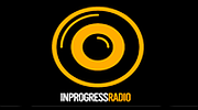 In Progress Radio