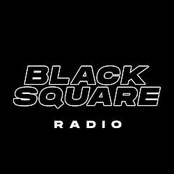 Black Square