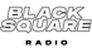 Black Square