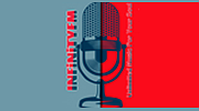 Infinity FM