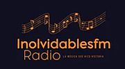 Inolvidablesfm Radio