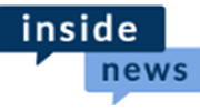 Inside News