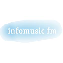 InfoMusic FM