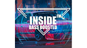 InsideFM BassBoosted