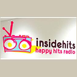 Insidehits
