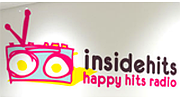 Insidehits