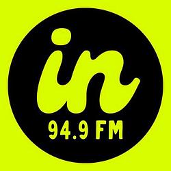 Interativa FM