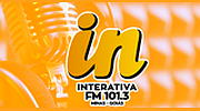 Interativa FM